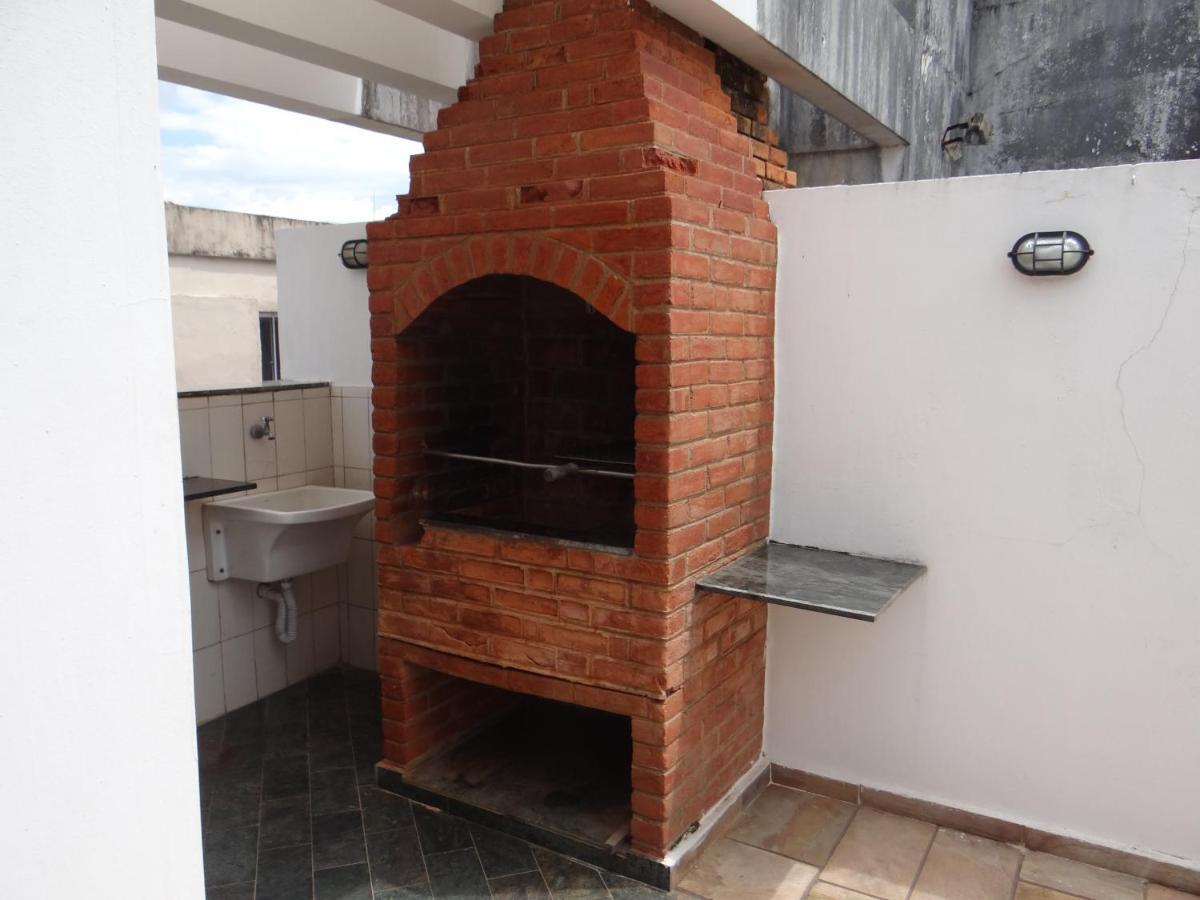 Appartamento Triplex Enseada Guarujá Esterno foto