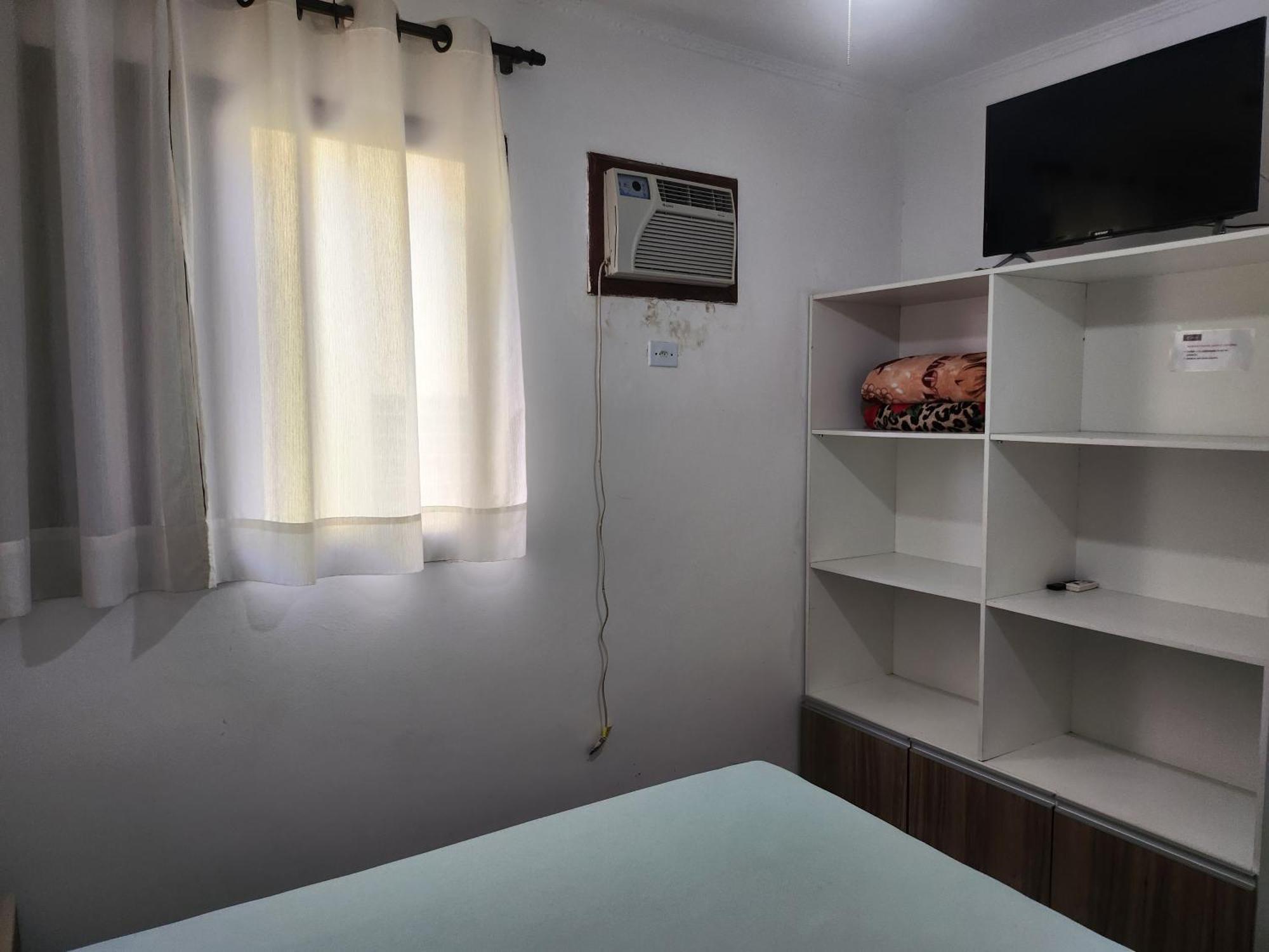 Appartamento Triplex Enseada Guarujá Esterno foto